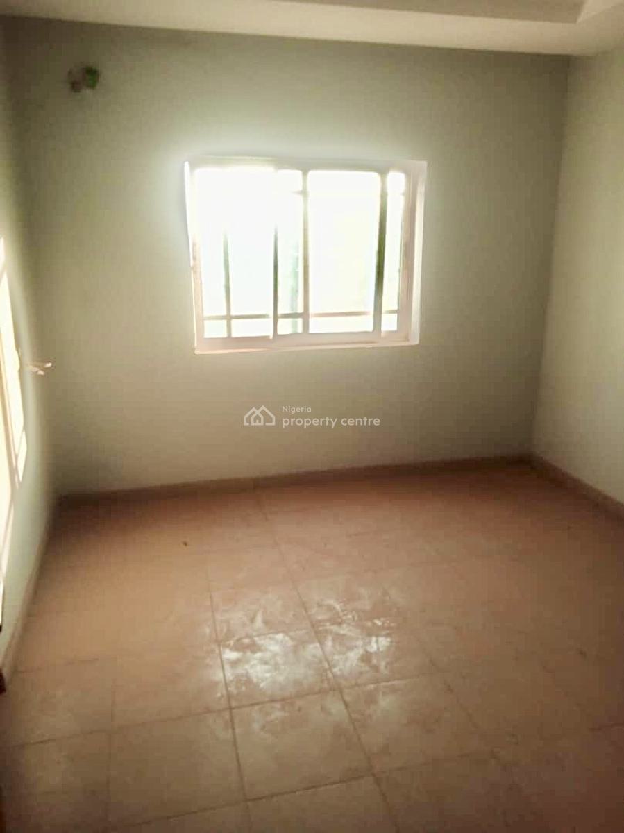 En-suite Office Space, Life Camp After Nnpc Station, Life Camp, Abuja, Office Space for Rent