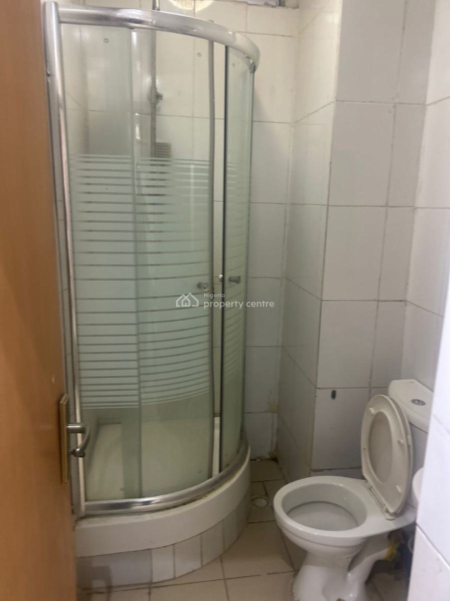 a Beautiful Well Furnished 3bedroom Apartment at 1004 Estate Vi, 1004 Estate Victoria Island, Victoria Island (vi), Lagos, Flat / Apartment for Rent