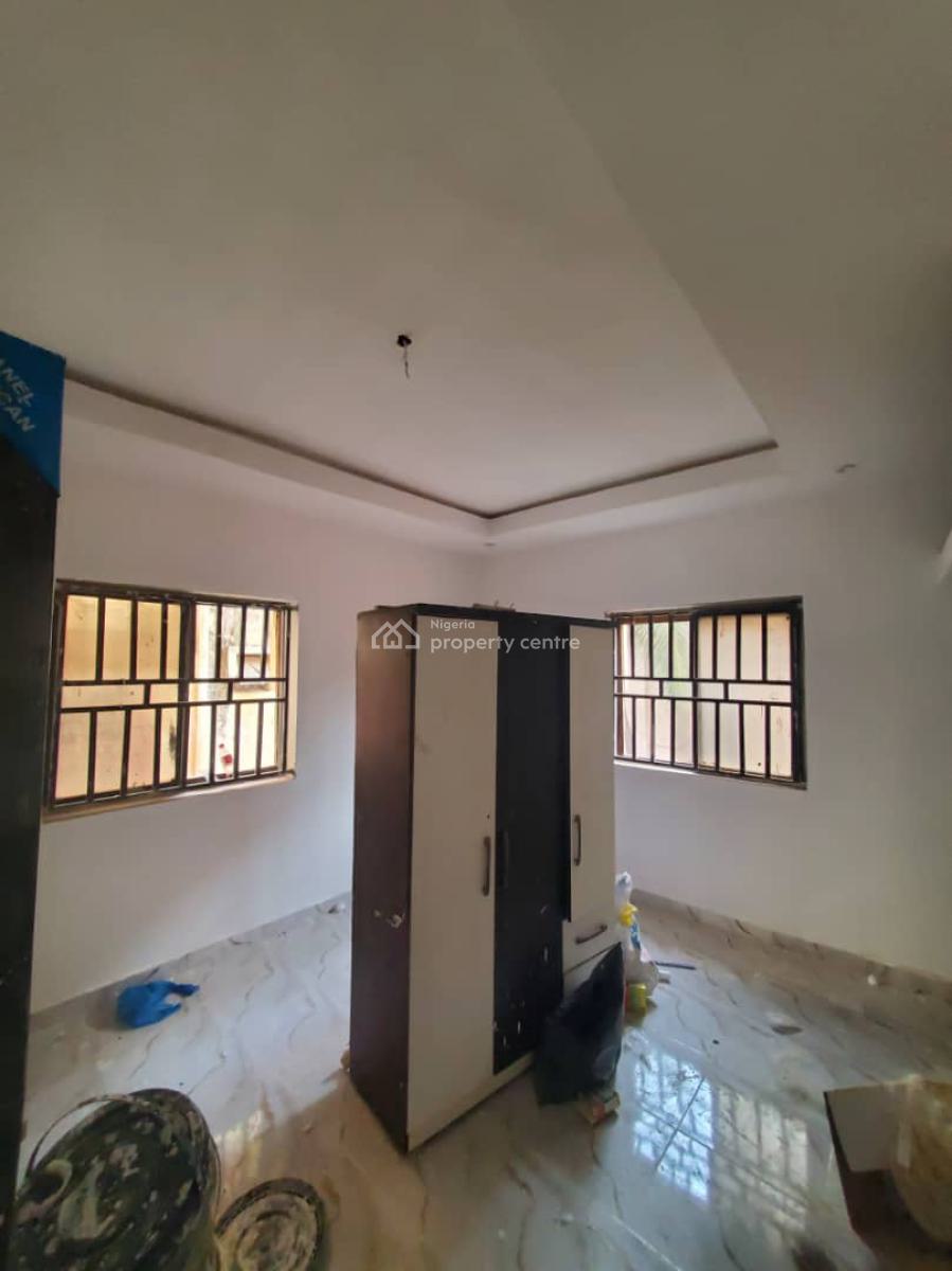 One Bedroom Apartment, Durumi, Abuja, Flat / Apartment for Rent