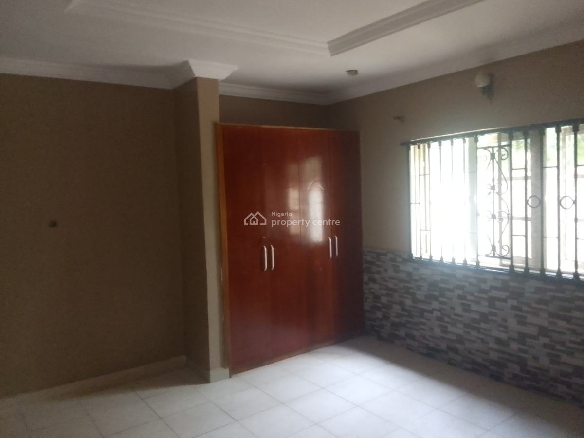 Spacious Luxury 2 Bedroom Flat with Excellent Features, Oseni Amuda Street, Ogombo, Ajah, Lagos, Flat / Apartment for Rent