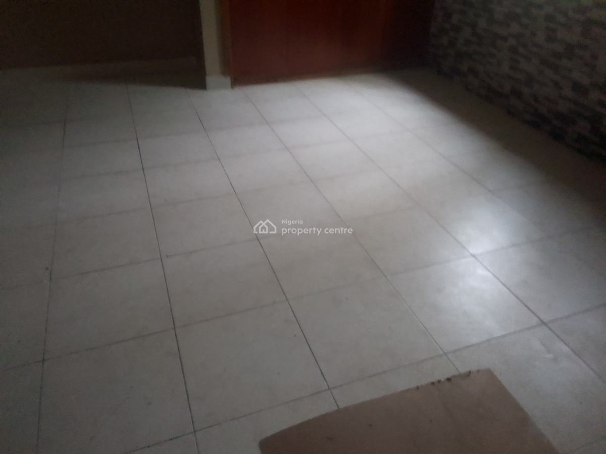 Spacious Luxury 2 Bedroom Flat with Excellent Features, Oseni Amuda Street, Ogombo, Ajah, Lagos, Flat / Apartment for Rent