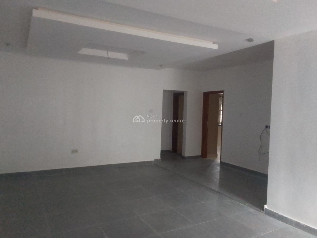 Spacious Luxury 2 Bedroom Flat with Excellent Features, Oseni Amuda Street, Ogombo, Ajah, Lagos, Flat / Apartment for Rent