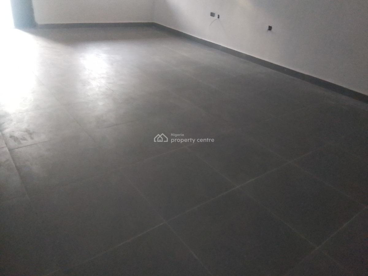 Spacious Luxury 2 Bedroom Flat with Excellent Features, Oseni Amuda Street, Ogombo, Ajah, Lagos, Flat / Apartment for Rent