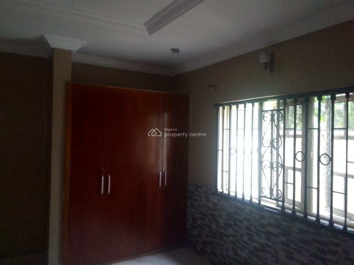 Spacious Luxury 2 Bedroom Flat with Excellent Features, Oseni Amuda Street, Ogombo, Ajah, Lagos, Flat / Apartment for Rent