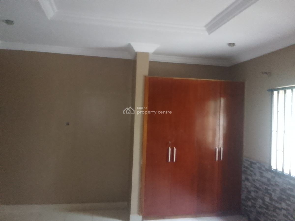 Spacious Luxury 2 Bedroom Flat with Excellent Features, Oseni Amuda Street, Ogombo, Ajah, Lagos, Flat / Apartment for Rent