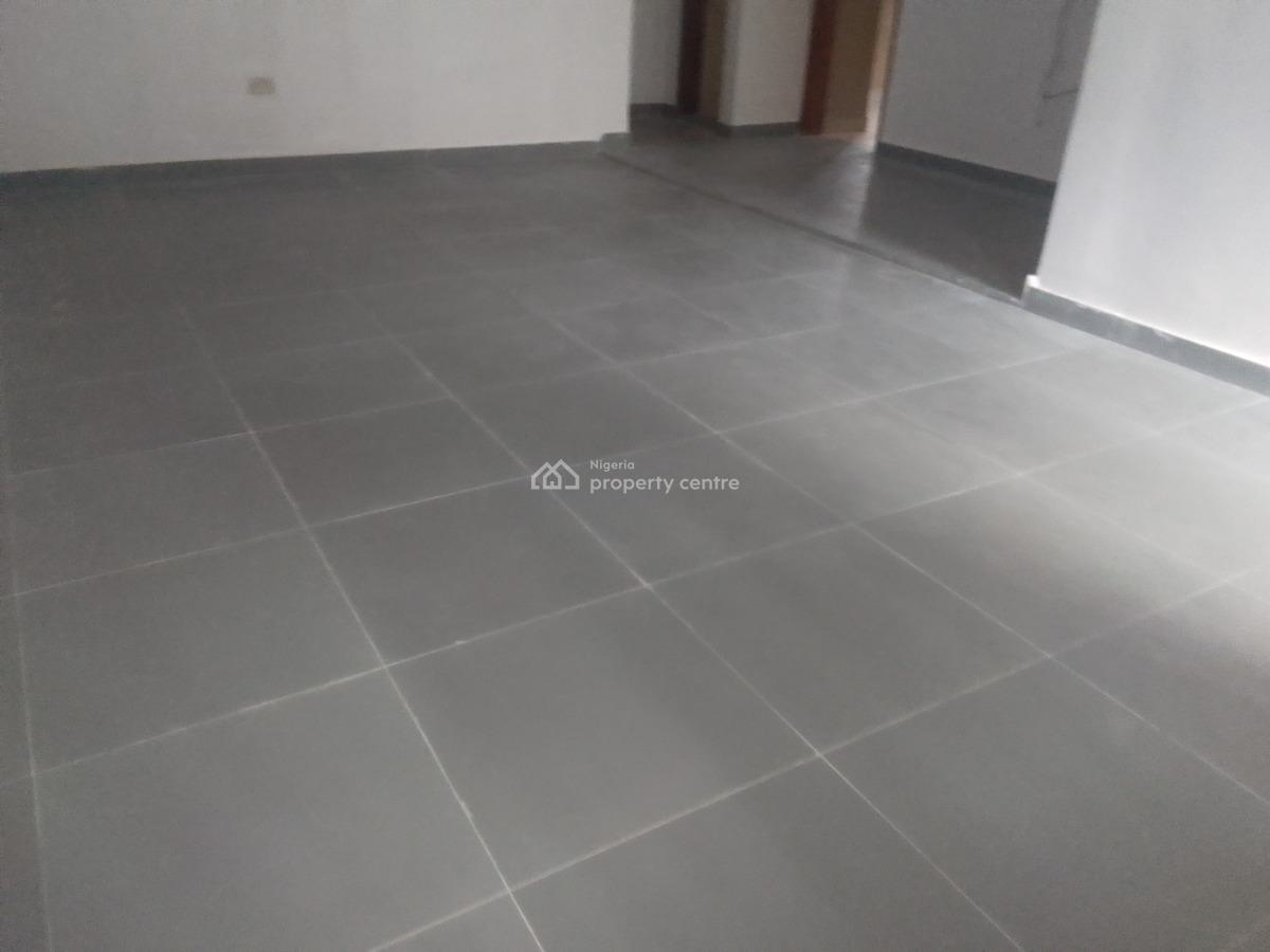Spacious Luxury 2 Bedroom Flat with Excellent Features, Oseni Amuda Street, Ogombo, Ajah, Lagos, Flat / Apartment for Rent