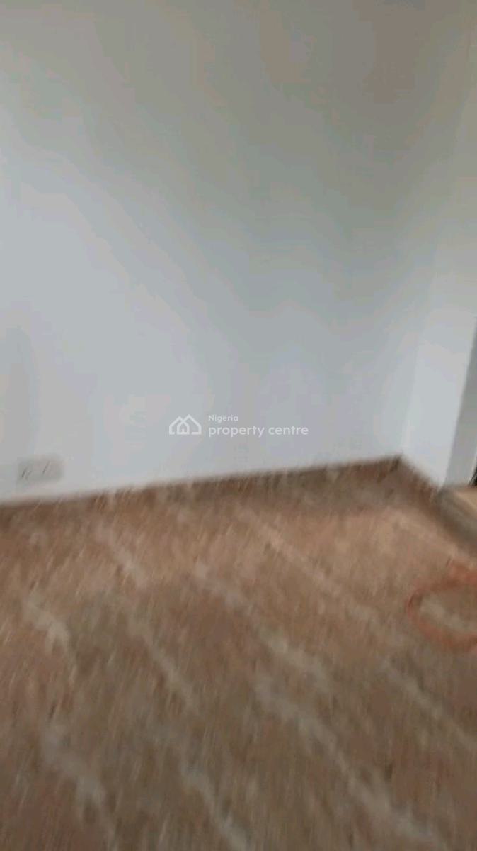 Neatly Used 2bedroom Flat, Off Jonathan, Coker Road, Fagba, Agege, Lagos, Flat / Apartment for Rent