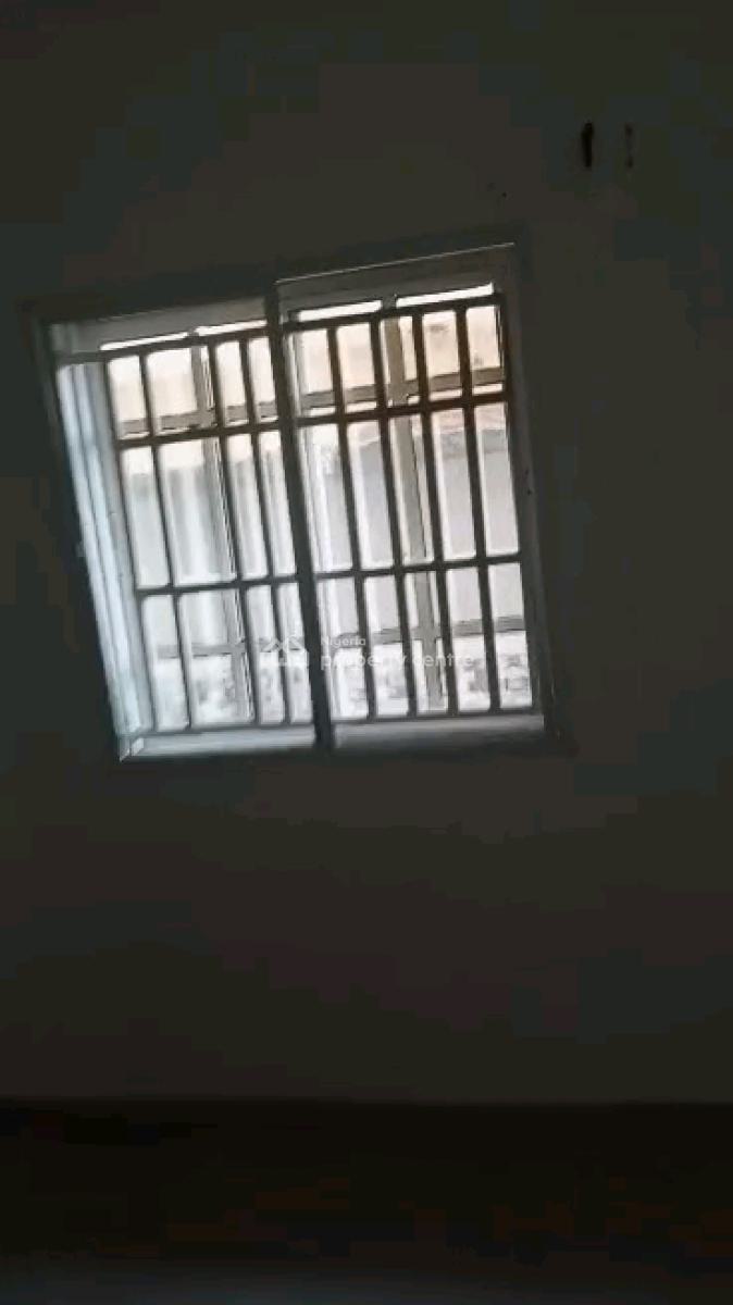 Neatly Used 2bedroom Flat, Off Jonathan, Coker Road, Fagba, Agege, Lagos, Flat / Apartment for Rent