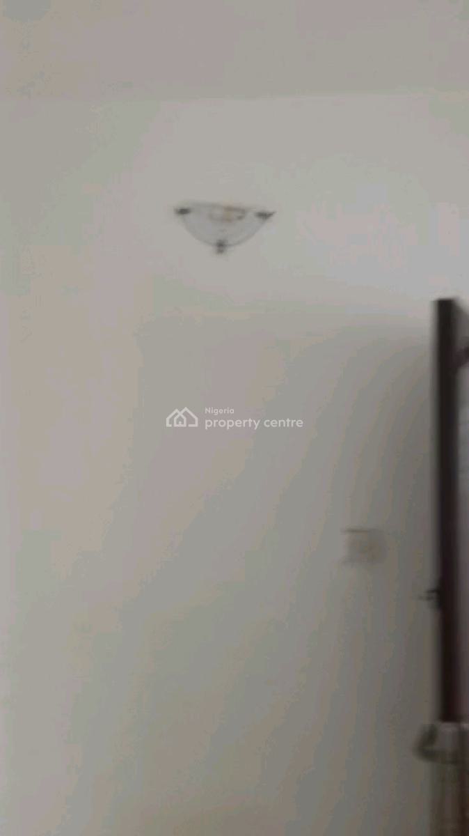 Neatly Used 2bedroom Flat, Off Jonathan, Coker Road, Fagba, Agege, Lagos, Flat / Apartment for Rent