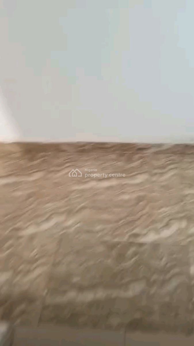 Neatly Used 2bedroom Flat, Off Jonathan, Coker Road, Fagba, Agege, Lagos, Flat / Apartment for Rent