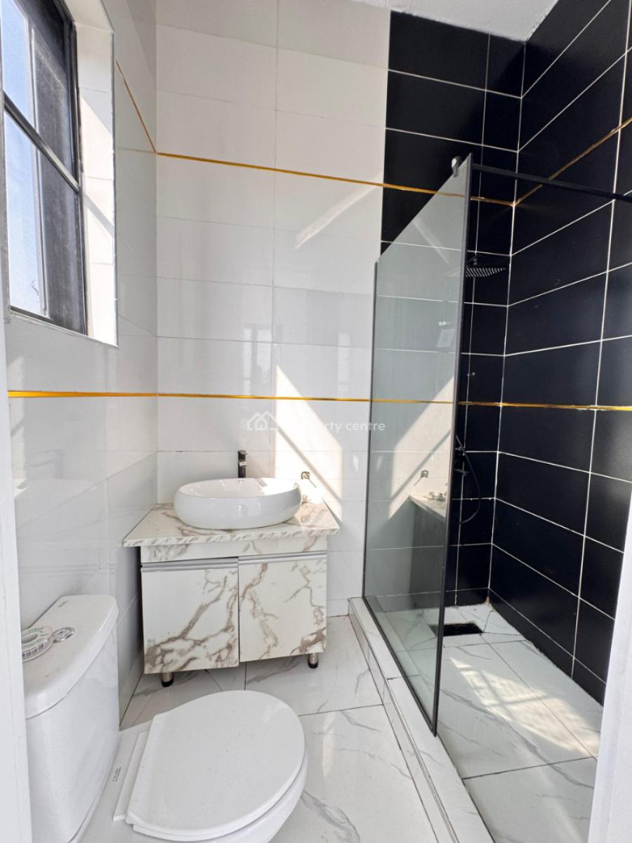 Beautiful 6bedroom Detached Duplex with Bq, Orchid,  Lekki, Lagos, Lekki, Lagos, Detached Duplex for Sale