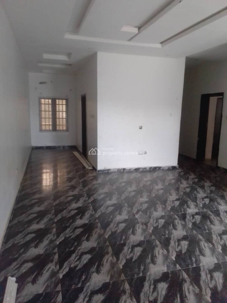 Two Bedroom Flat, Ado, Ajah, Lagos, Flat / Apartment for Rent