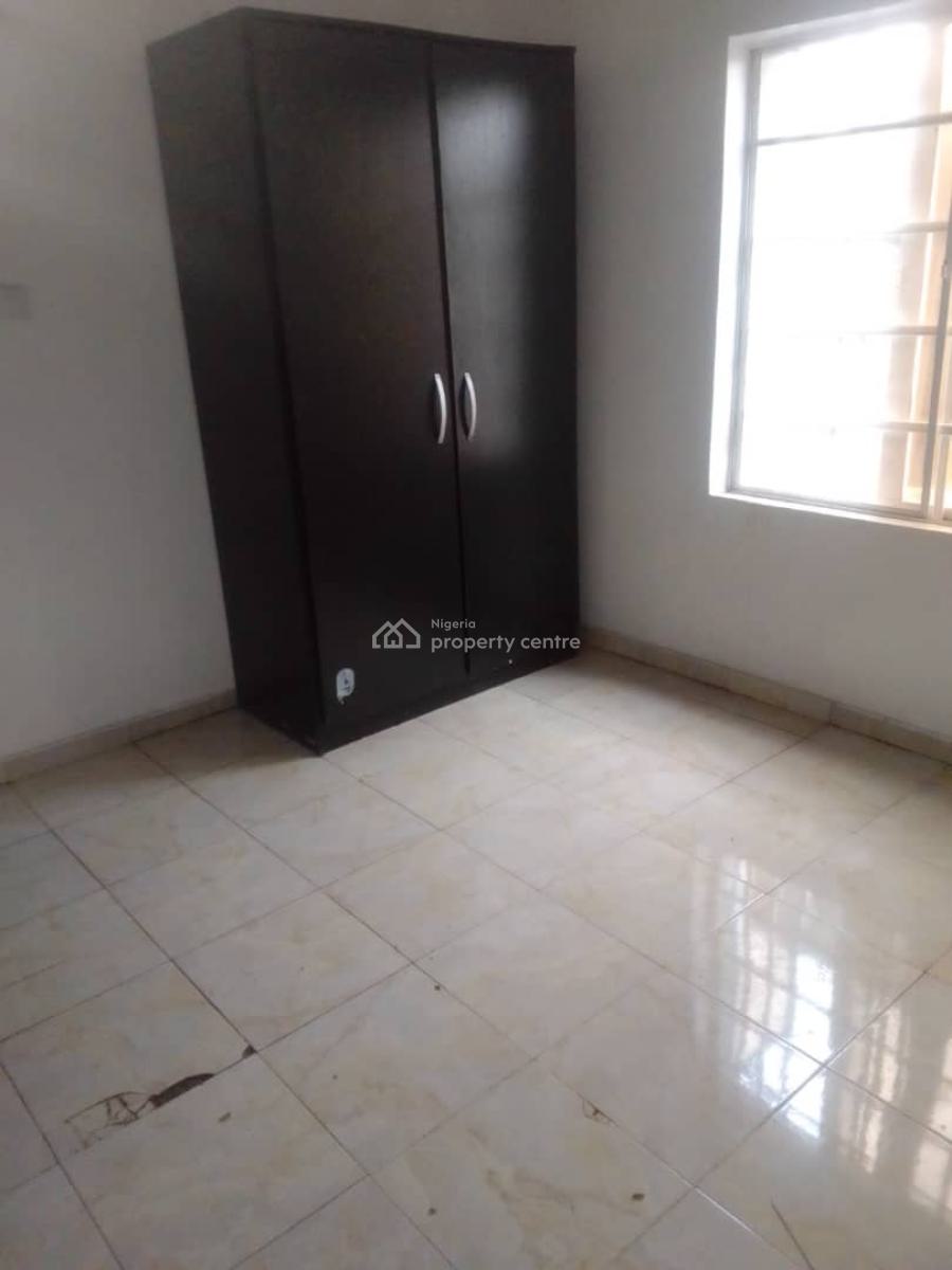 Two Bedroom Flat, Ado, Ajah, Lagos, Flat / Apartment for Rent