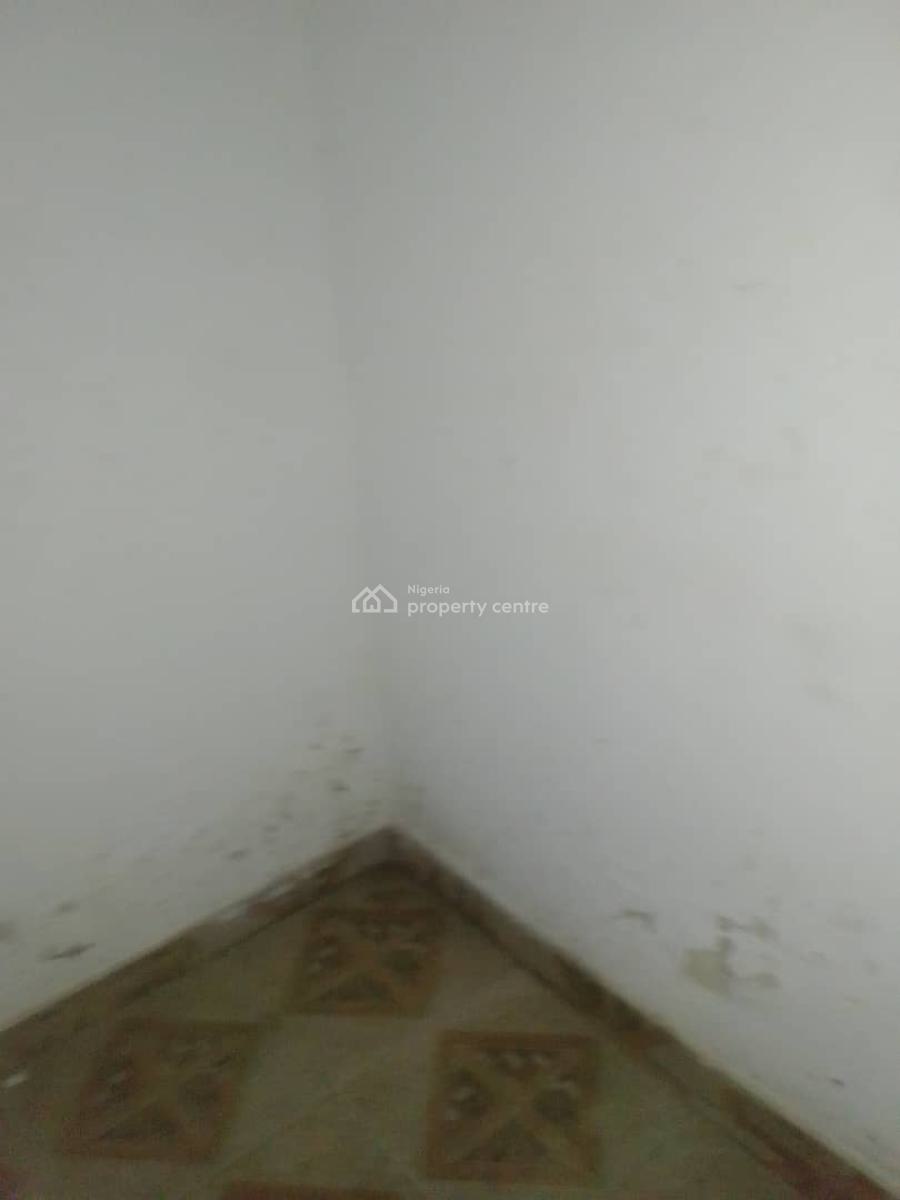 Two Bedroom Flat, Ado, Ajah, Lagos, Flat / Apartment for Rent