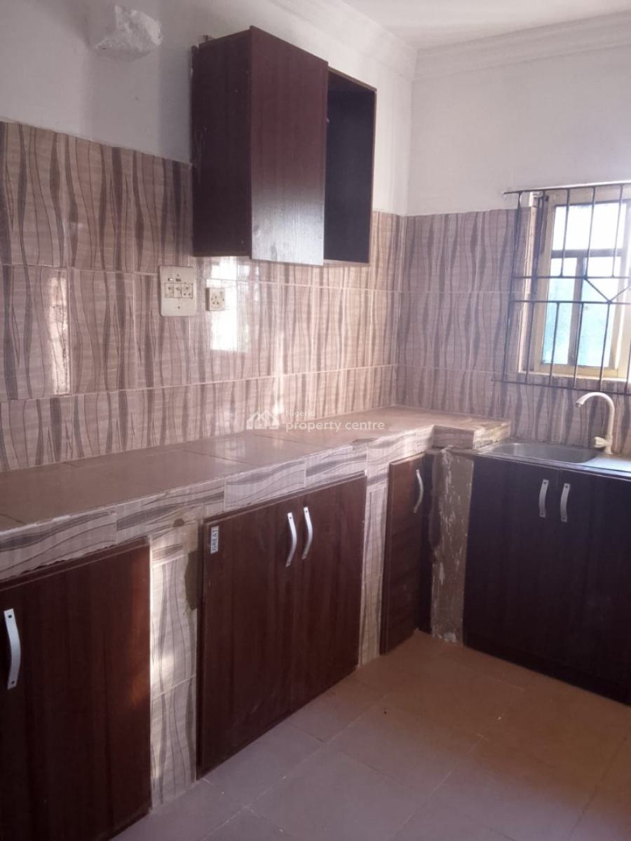 Mini Flat, Maya/ Adamo, Ikorodu, Lagos, Mini Flat (room and Parlour) for Rent