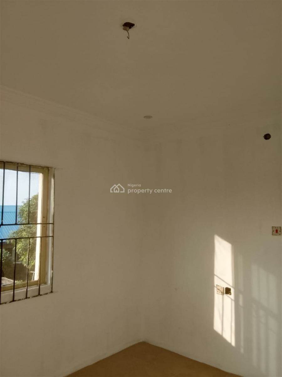 Mini Flat, Maya/ Adamo, Ikorodu, Lagos, Mini Flat (room and Parlour) for Rent