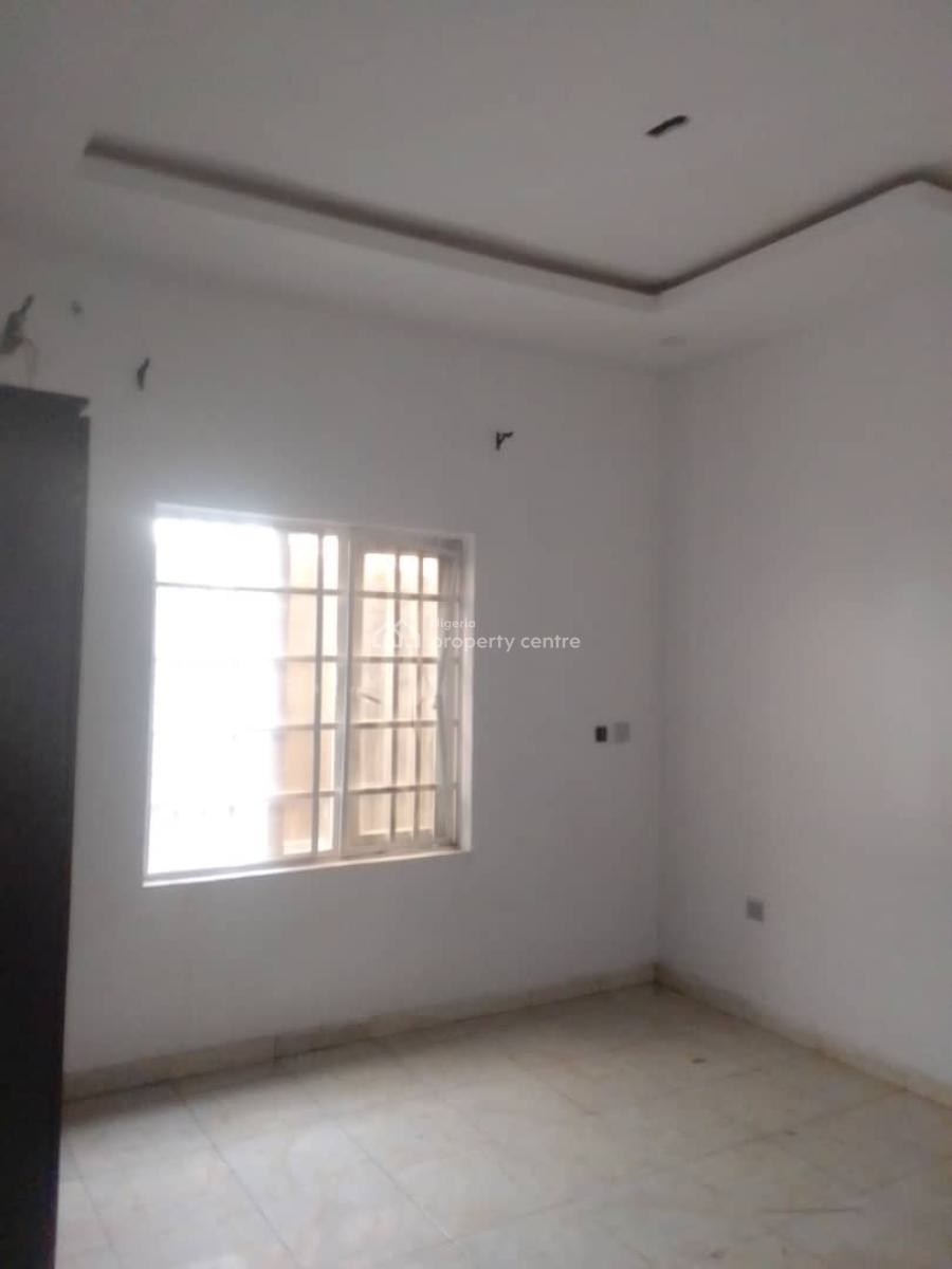 a Luxury 2 Bedrooms Flat with Excel, Addo Road, Badore, Ajah, Lagos, Flat / Apartment for Rent