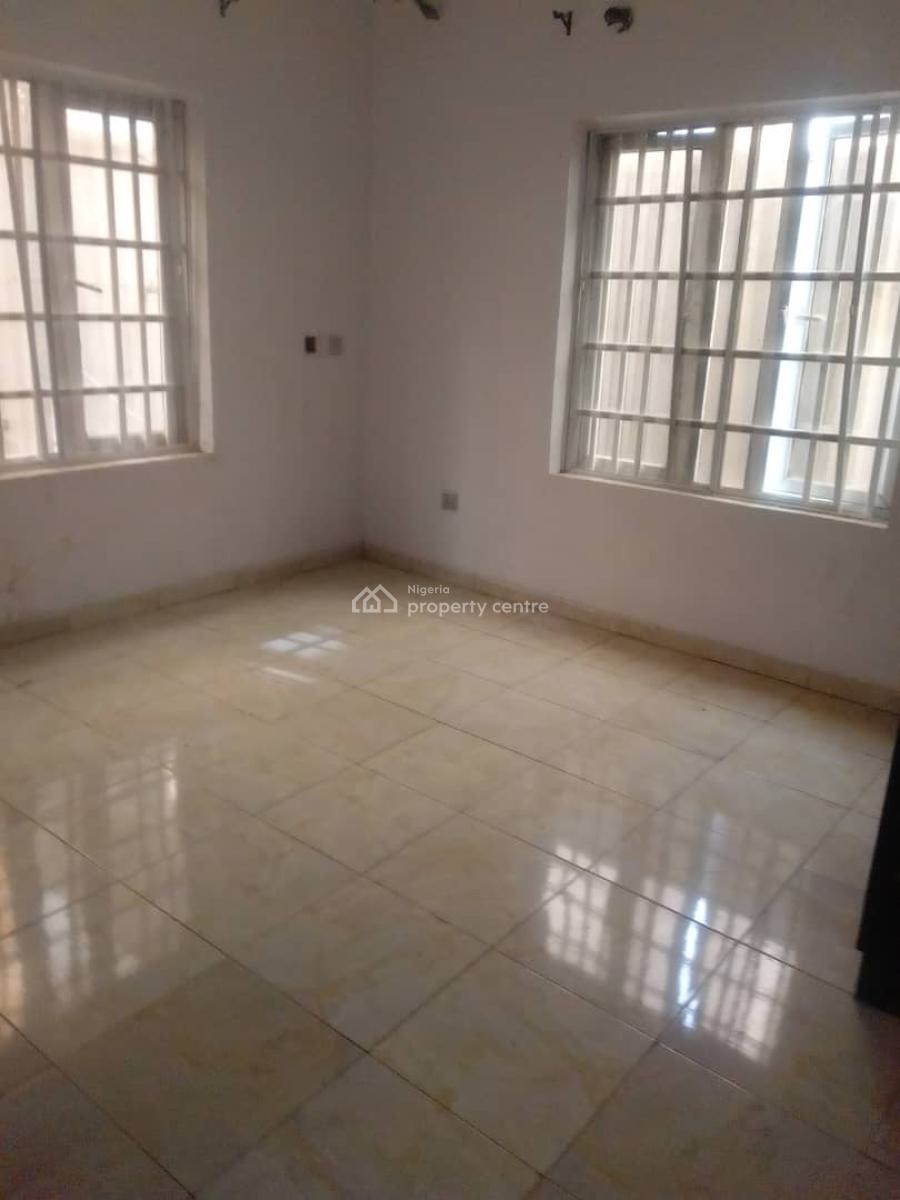 a Luxury 2 Bedrooms Flat with Excel, Addo Road, Badore, Ajah, Lagos, Flat / Apartment for Rent
