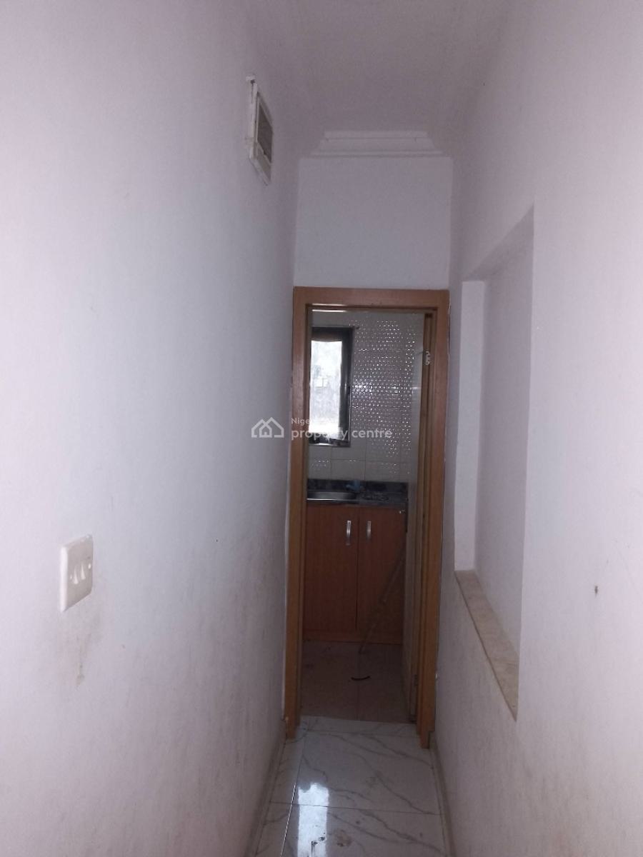 Mini Flat, Community Off Bayeku Road, Igbogbo, Ikorodu, Lagos, Mini Flat (room and Parlour) for Rent