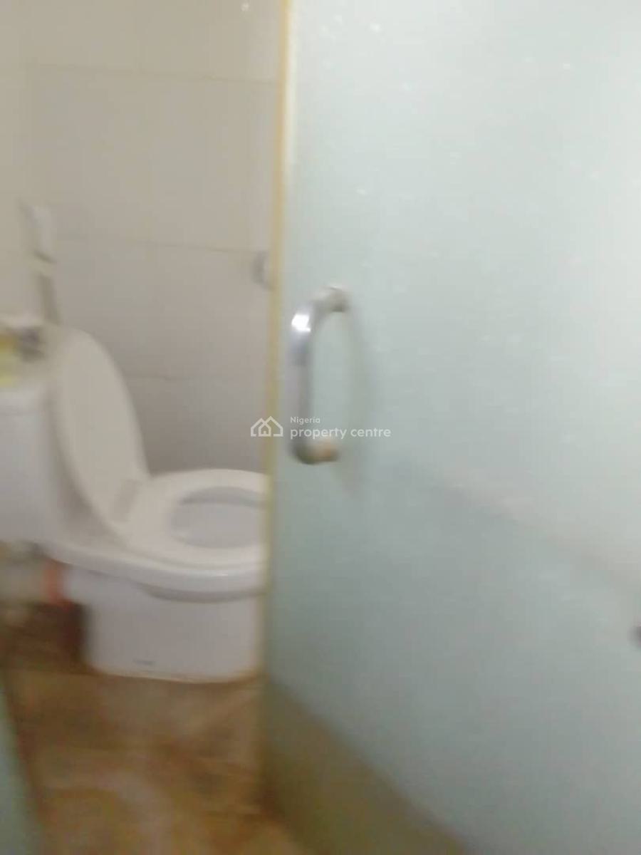 a Luxury Mini Flat Duplex with Excel, Addo Road, Badore, Ajah, Lagos, Mini Flat (room and Parlour) for Rent