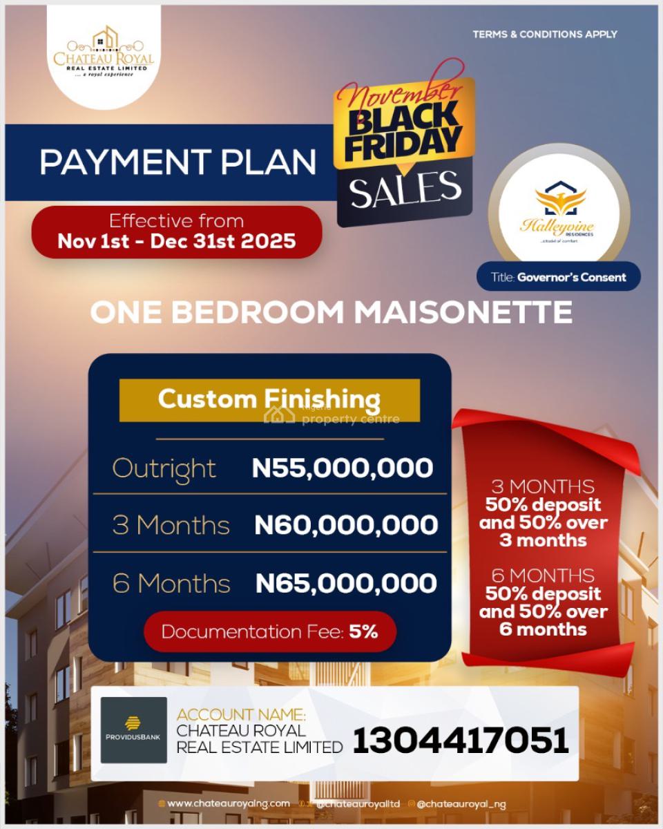 Affordable Land in a Very Good Location Opposite The Road, Lasu Iba Expressway, Iba, Ojo, Lagos, Residential Land for Sale