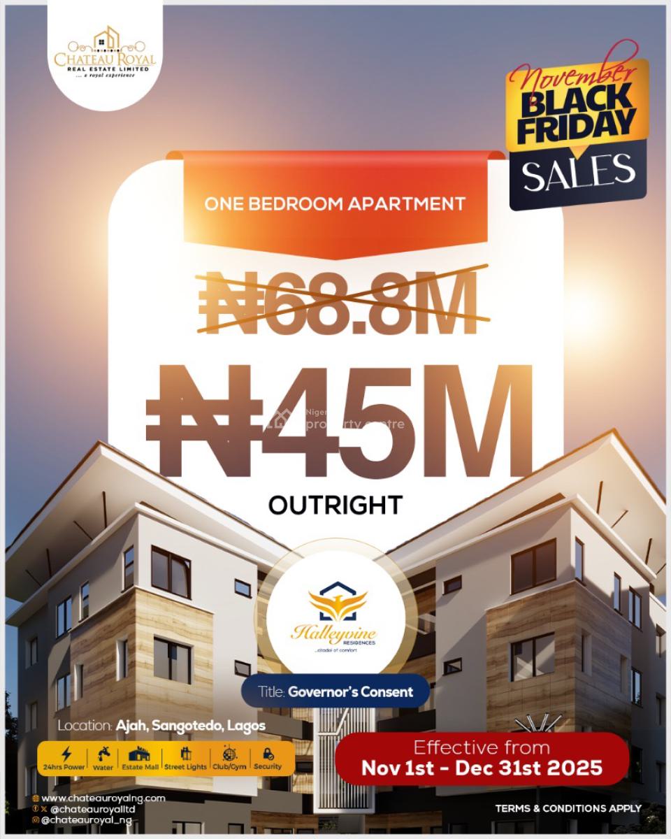 Affordable Land in a Very Good Location Opposite The Road, Lasu Iba Expressway, Iba, Ojo, Lagos, Residential Land for Sale