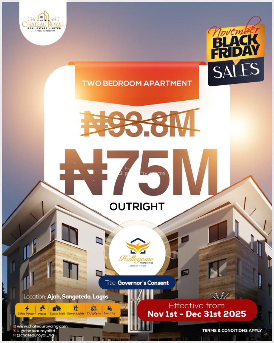 Affordable Land in a Very Good Location Opposite The Road, Lasu Iba Expressway, Iba, Ojo, Lagos, Residential Land for Sale