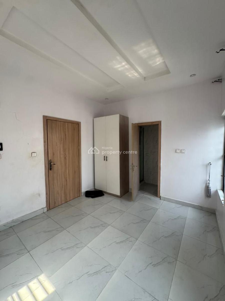 2bedroom Duplex, Orchid Lekki, Lekki, Lagos, Semi-detached Duplex for Rent