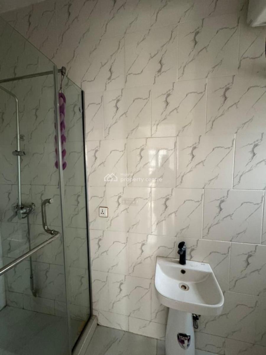 2bedroom Duplex, Orchid Lekki, Lekki, Lagos, Semi-detached Duplex for Rent