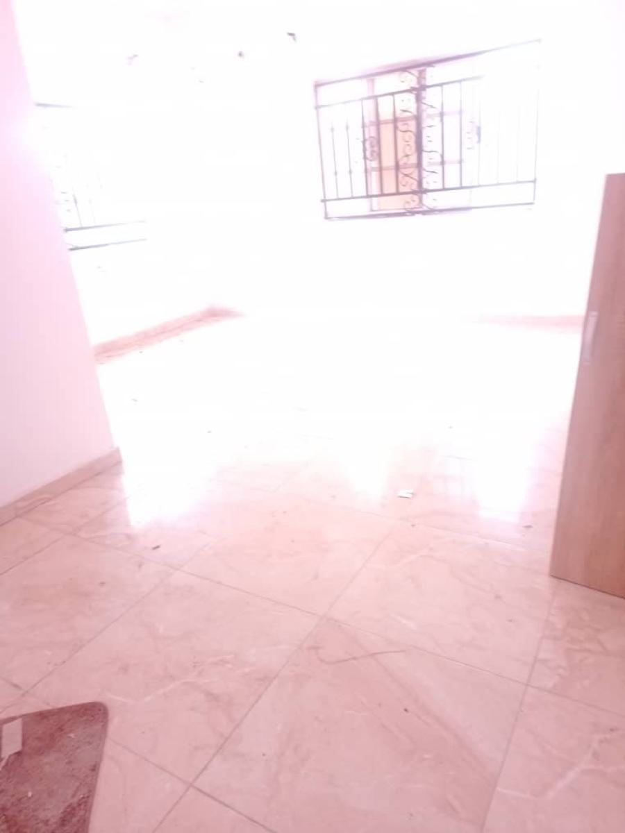 a Special 1bedroom Apartment in a Serene Environment, Bedore, Ajah, Lagos, Mini Flat (room and Parlour) for Rent