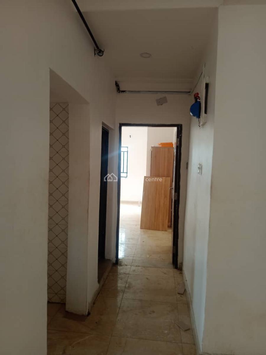 a Special 1bedroom Apartment in a Serene Environment, Bedore, Ajah, Lagos, Mini Flat (room and Parlour) for Rent