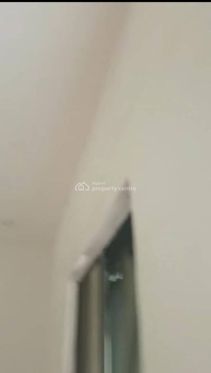 Lovely Sweet Mini Flat, Ifako, Gbagada, Lagos, Mini Flat (room and Parlour) for Rent