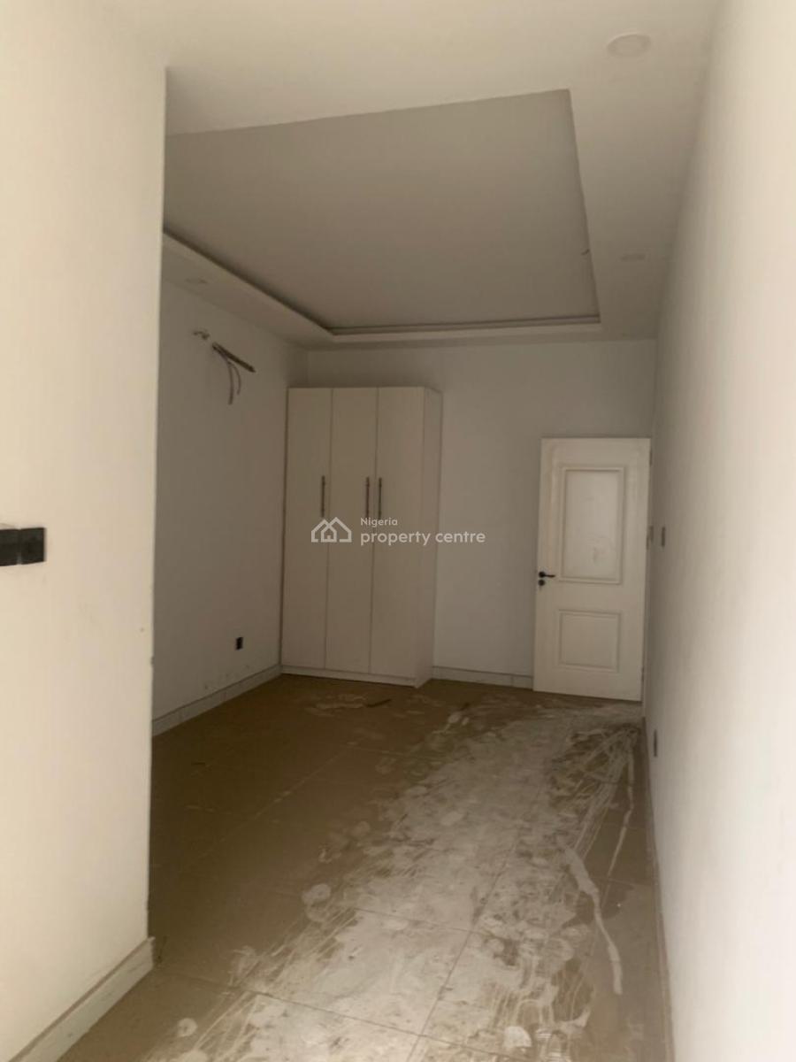 Spacious 2 Bedroom Apartment, By Blenco, Ajah, Lagos, Flat / Apartment for Rent