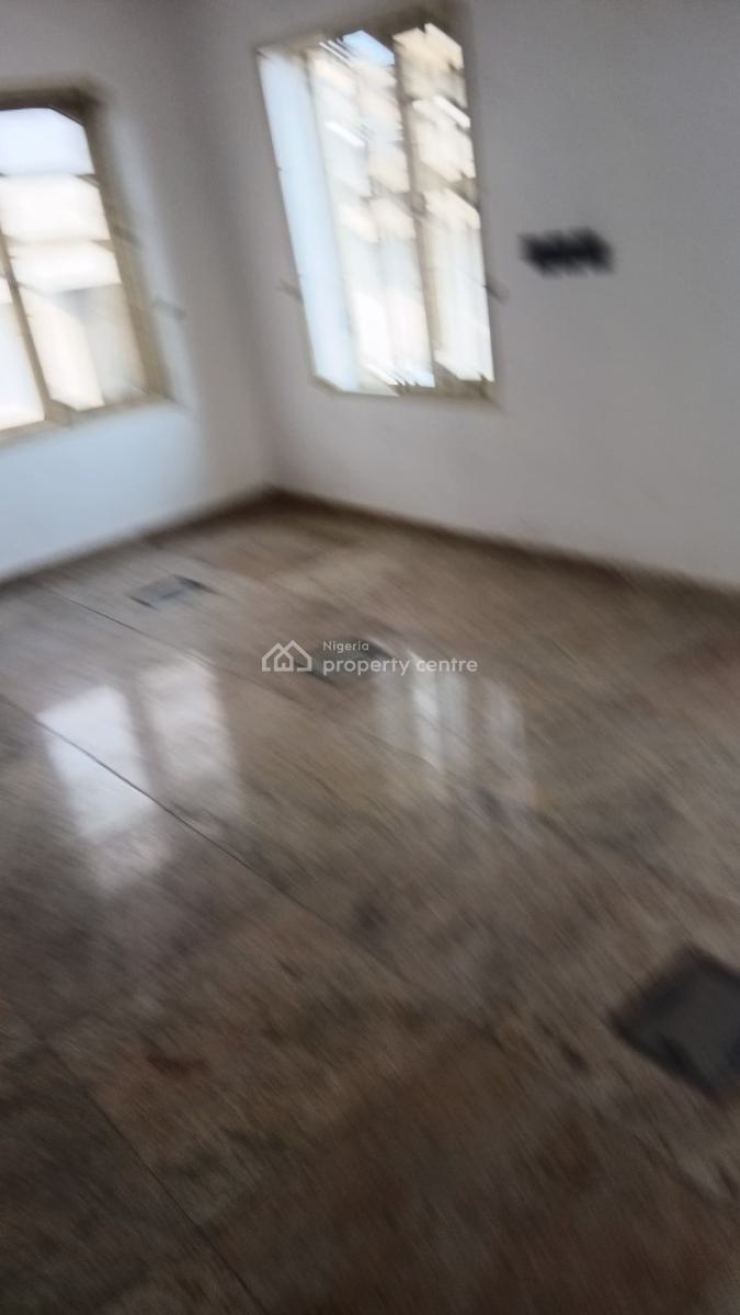 Clean 1 Bedroom Flat in Ikoyi, Norman William, Falomo, Ikoyi, Lagos, Mini Flat (room and Parlour) for Rent