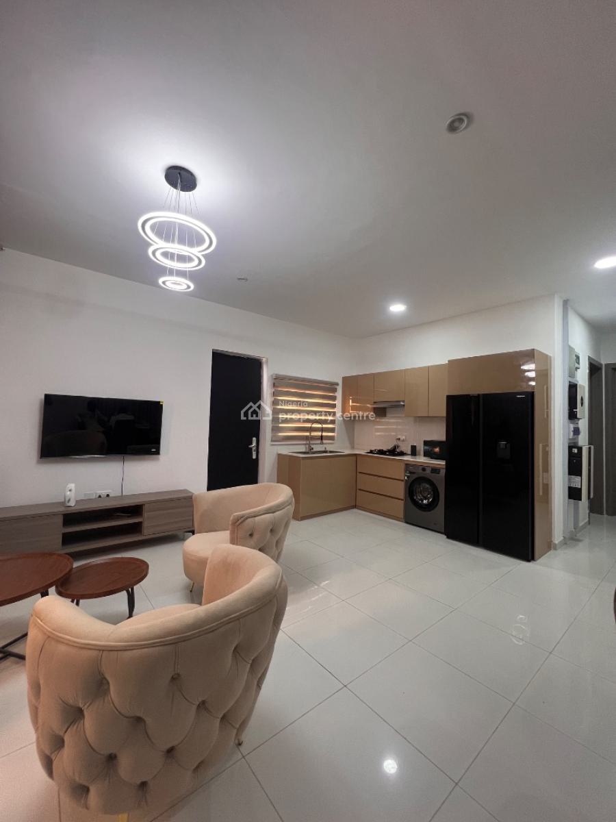 Beautiful Designed 3 Bedroom Bungalow with Solar & Bq in an Estate, Aramide Bungalow, Beautiful Design 3 Bedroom Bungalow with Solar & Bq, Ibeju Lekki, Lagos, Detached Bungalow for Sale