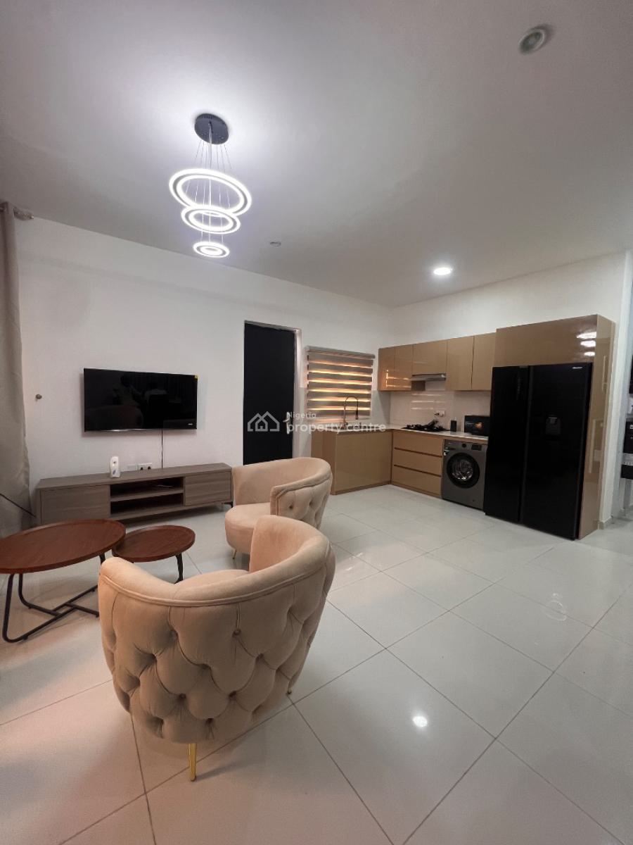 Most Sought After 3 Bedroom Bungalow with Solar & Bq, Aramide Bungalow: 3million Deposit with 12 Months Payment Plan, Ibeju Lekki, Lagos, Detached Bungalow for Sale