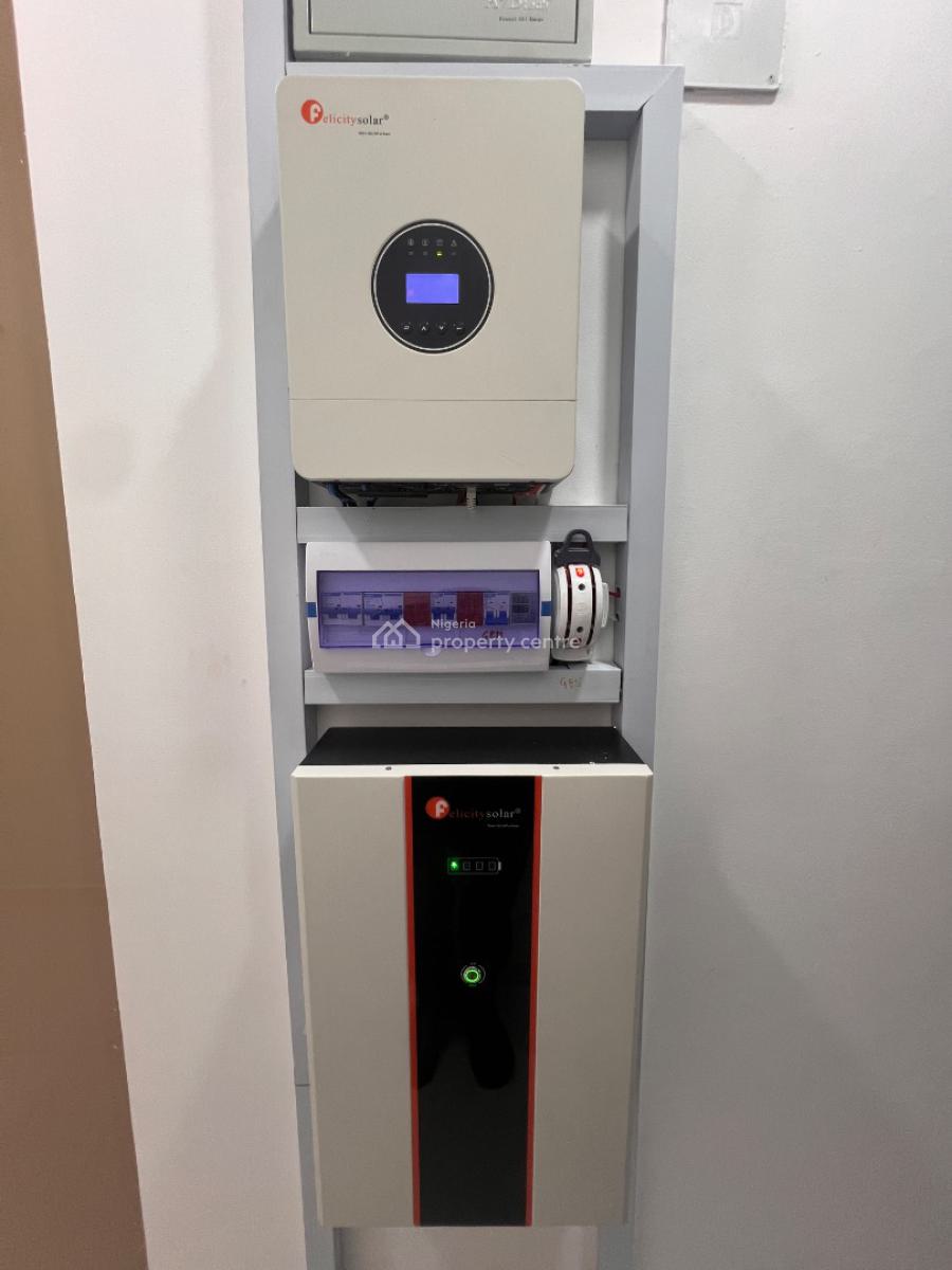 Most Affordable 3 Bedroom Bungalow with Flexible Payment Plan, Most Affordable 3 Bedroom Bungalow with 3 Million Deposit, Ibeju Lekki, Lagos, Detached Bungalow for Sale