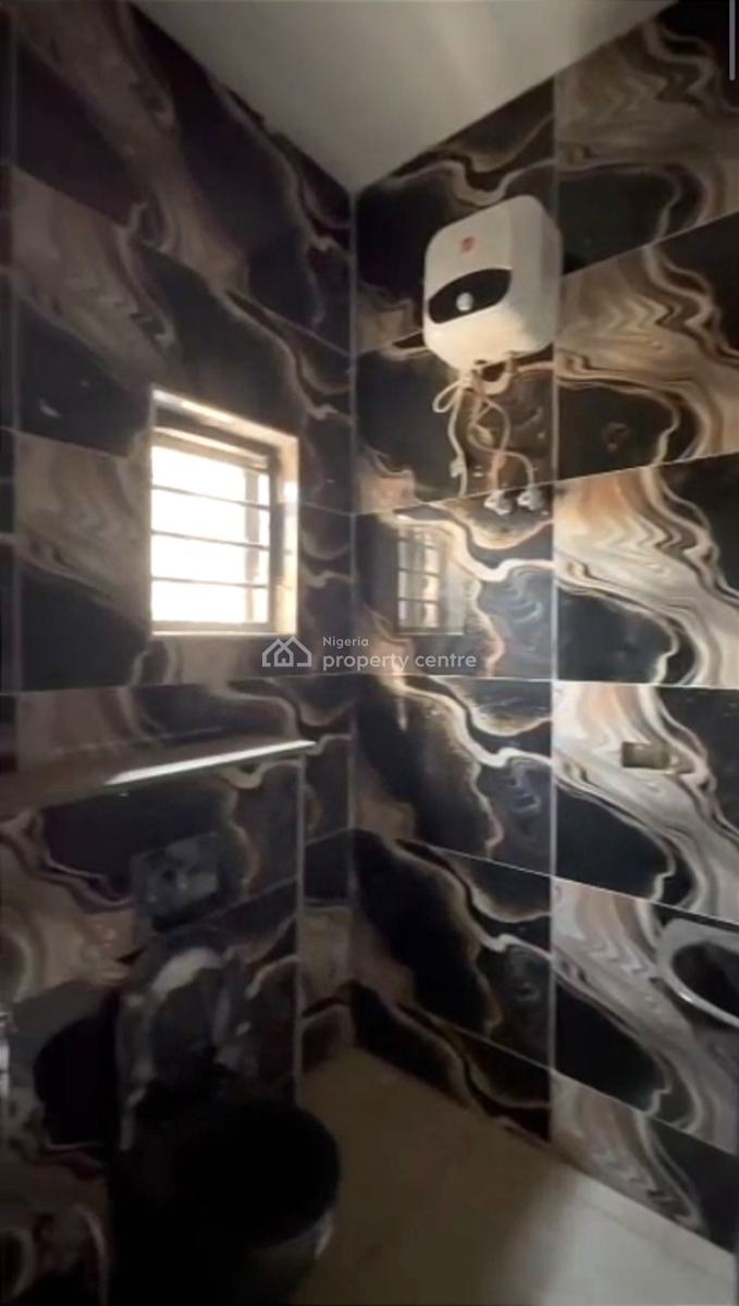 5bedrooms Fully Detached Duplex, Diplomatic Hills Estate, Katampe Extension, Katampe, Abuja, Detached Duplex for Rent