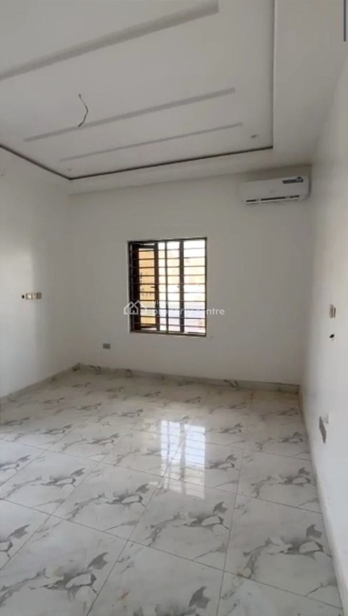 5bedrooms Fully Detached Duplex, Diplomatic Hills Estate, Katampe Extension, Katampe, Abuja, Detached Duplex for Rent