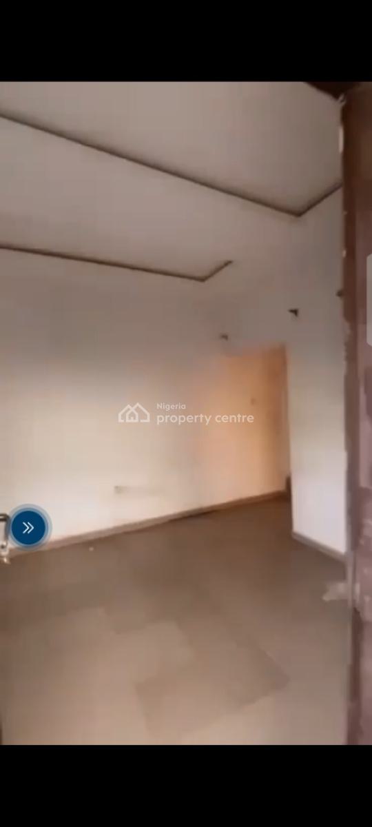 Newly Renovated Spacious Mini Apartments with 1t1b All Tilled with Kit, Ifako, Gbagada, Lagos, Mini Flat (room and Parlour) for Rent