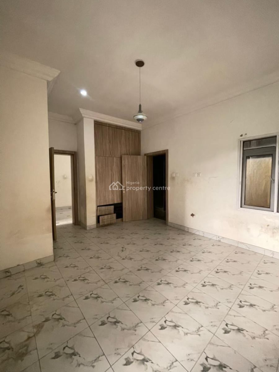 Specious 3 Bedroom, Addo Ajah, Lekki Expressway, Lekki, Lagos, Flat / Apartment for Rent