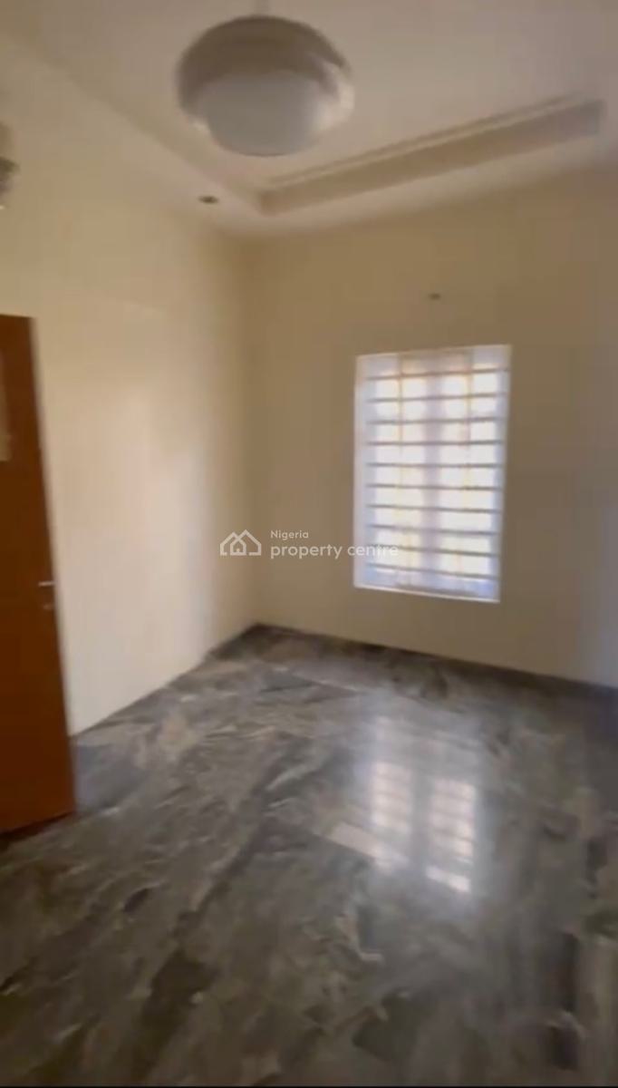 Self Service Mini Flat with Open Plan Kitchen with Large Living Room, Ologolo, Lekki, Lagos, Mini Flat (room and Parlour) for Rent