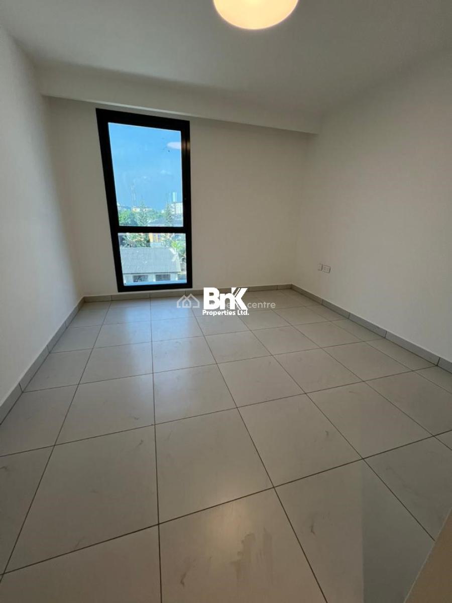 Brand New Units of 2, 3 Bedroom Luxury Apartments, Victoria Island (vi), Lagos, Flat / Apartment for Rent