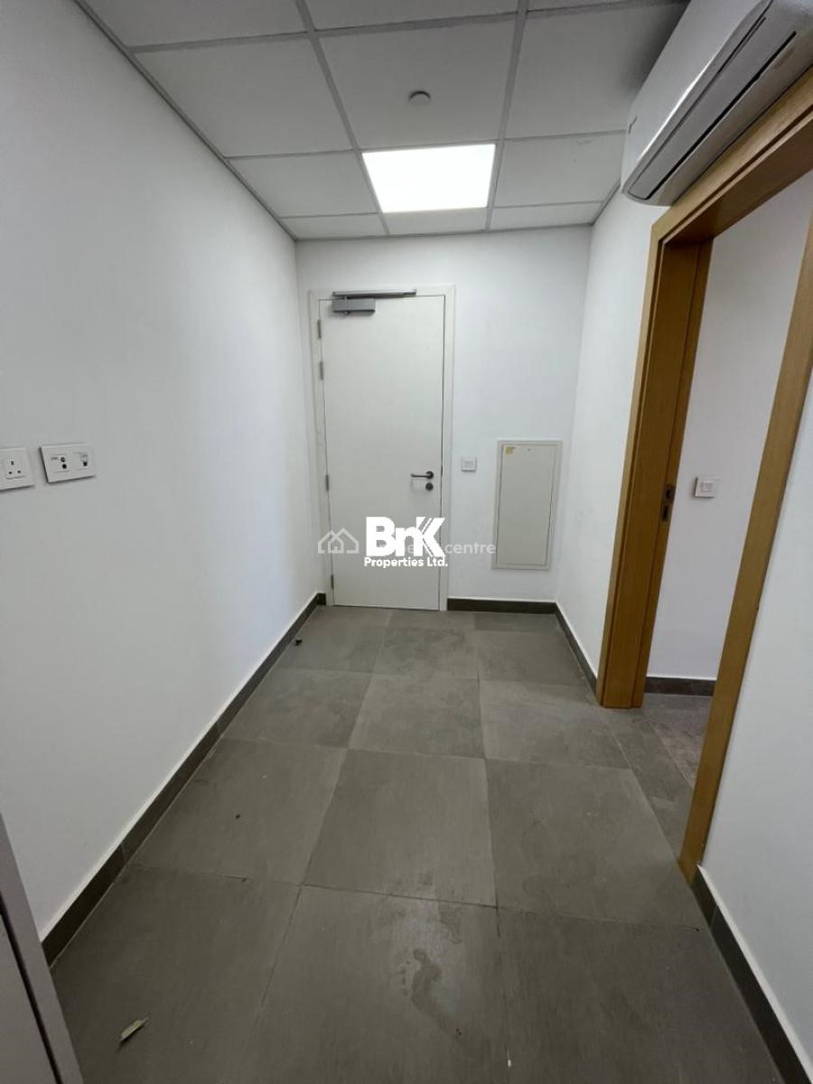 Brand New Units of 2, 3 Bedroom Luxury Apartments, Victoria Island (vi), Lagos, Flat / Apartment for Rent