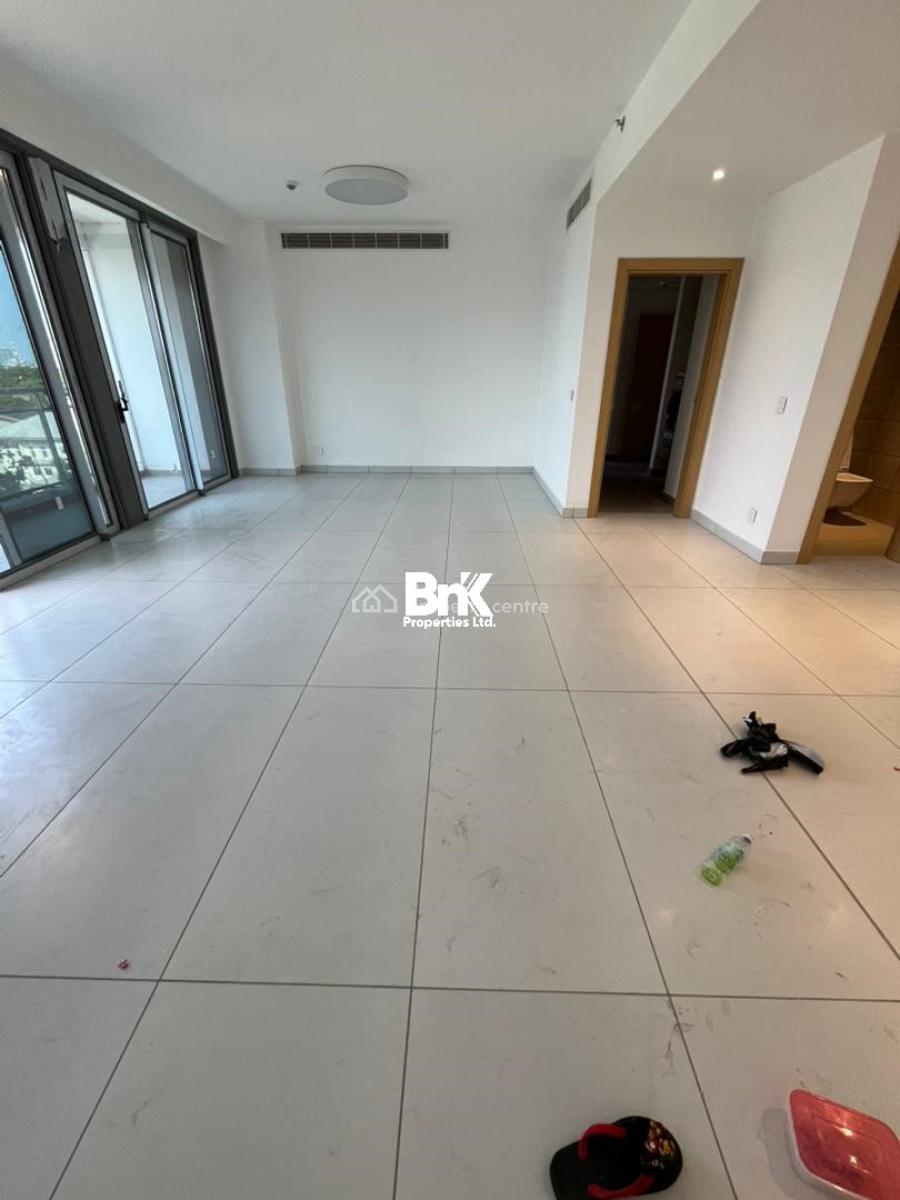 Brand New Units of 2, 3 Bedroom Luxury Apartments, Victoria Island (vi), Lagos, Flat / Apartment for Rent