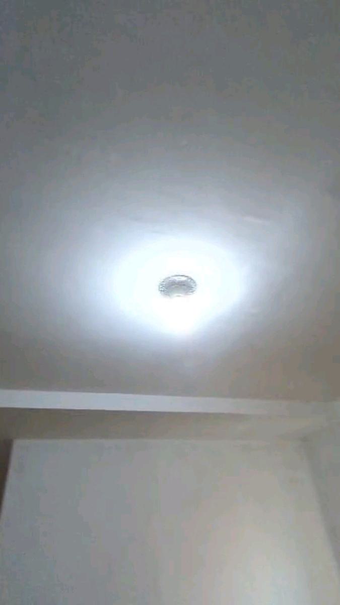 a Decent and Spacious Miniflat, Upstairs with 2t2b for Lease, Off Shipeolu Street, Shomolu, Lagos, Mini Flat (room and Parlour) for Sale