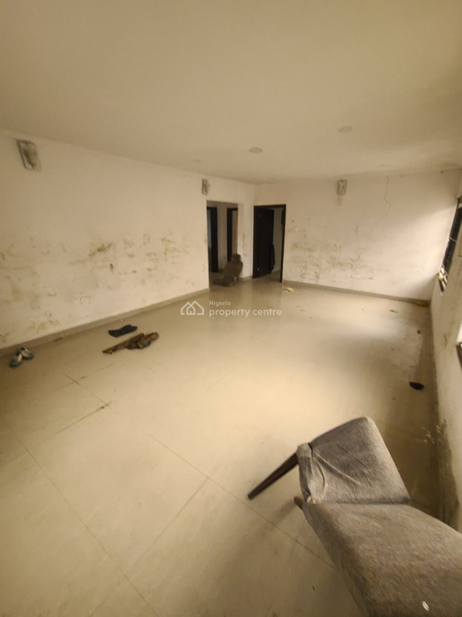 2bedroom Fully Detach Bungalow, Gioni Estate, Lakowe, Ibeju Lekki, Lagos, Detached Bungalow for Sale