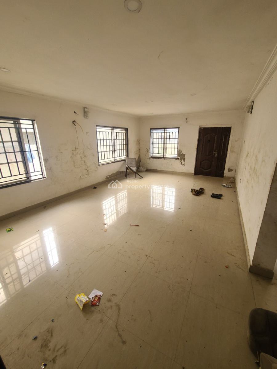 2bedroom Fully Detach Bungalow, Gioni Estate, Lakowe, Ibeju Lekki, Lagos, Detached Bungalow for Sale