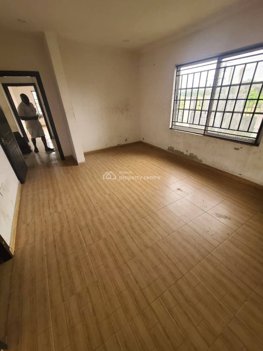 2bedroom Fully Detach Bungalow, Gioni Estate, Lakowe, Ibeju Lekki, Lagos, Detached Bungalow for Sale