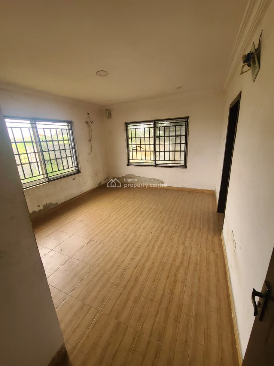 2bedroom Fully Detach Bungalow, Gioni Estate, Lakowe, Ibeju Lekki, Lagos, Detached Bungalow for Sale